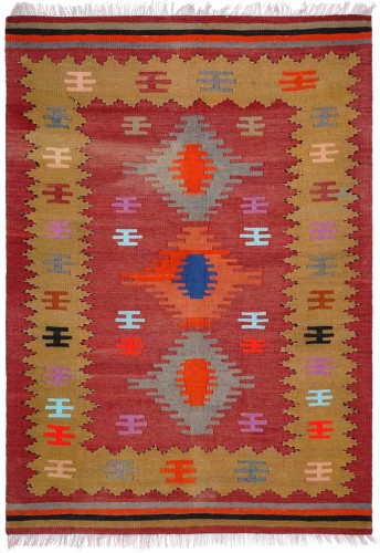 Kilim Afyon