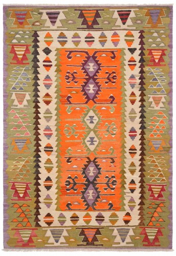 Kilim Denizli