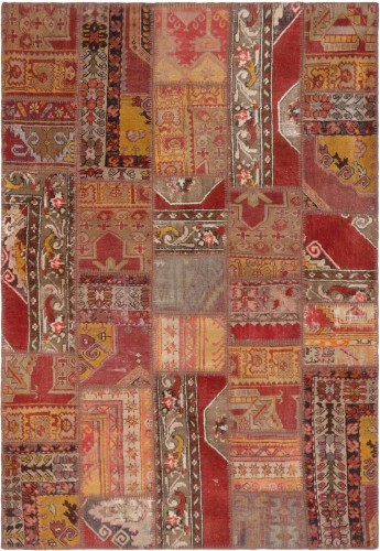 Tapis Vintage