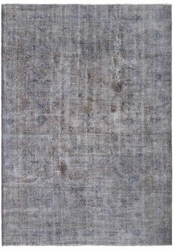 Tapis Vintage