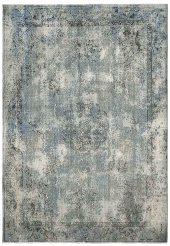 Tapis Vintage