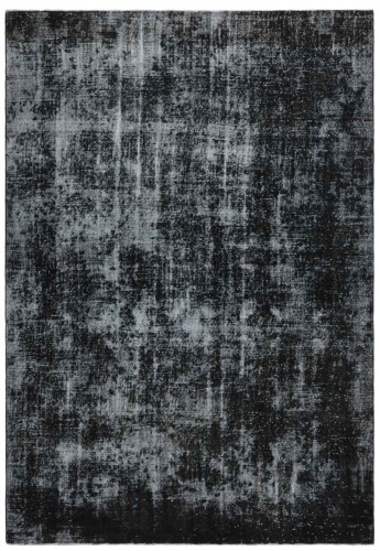 Tapis Vintage