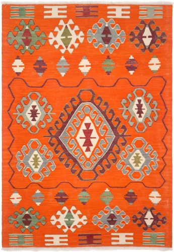 Kilim Denizli