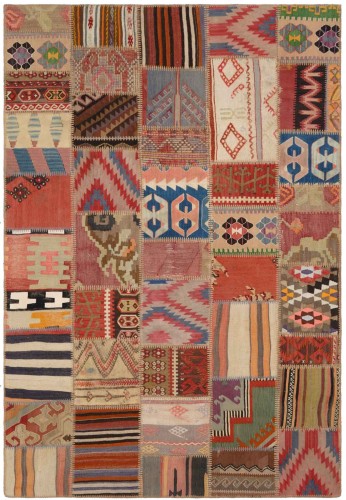 Kilim Vintage