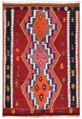 Kilim Adana