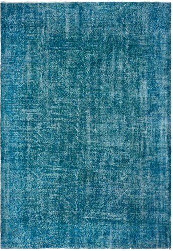 Tapis Vintage