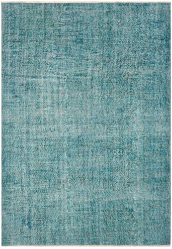 Tapis Vintage