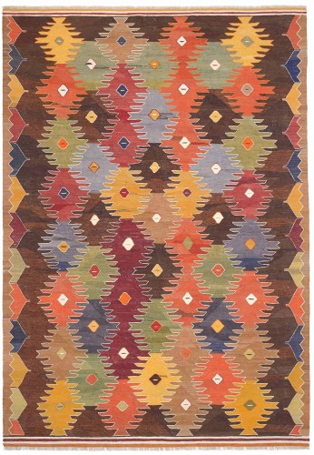 Kilim Afyon