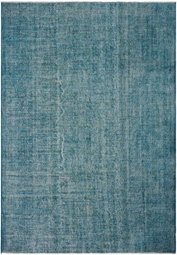 Tapis Vintage
