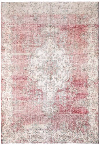 Tapis Vintages