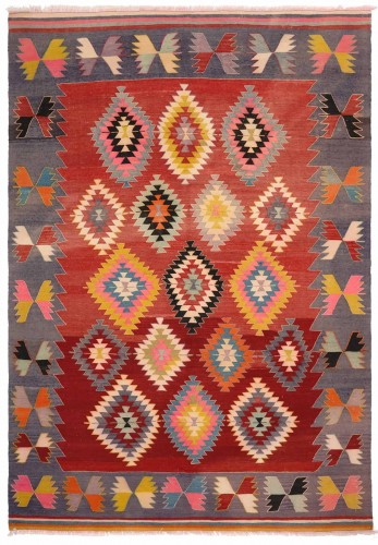 Kilim Manisa