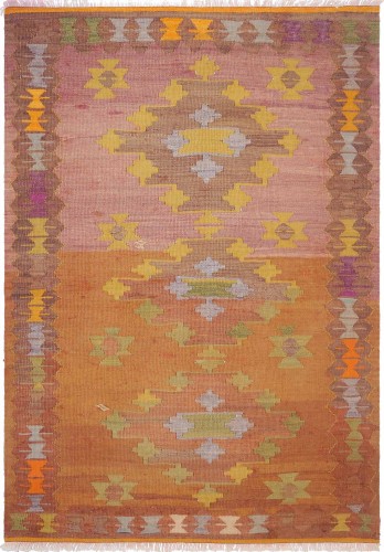 Kilim Afyon