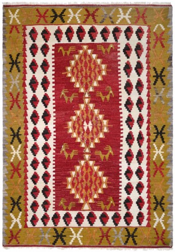 Kilim Adana