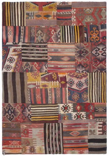Kilim Vintage