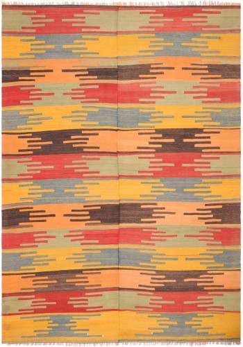 Kilim Afyon