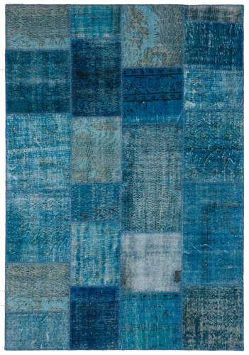Patchwork Vintage