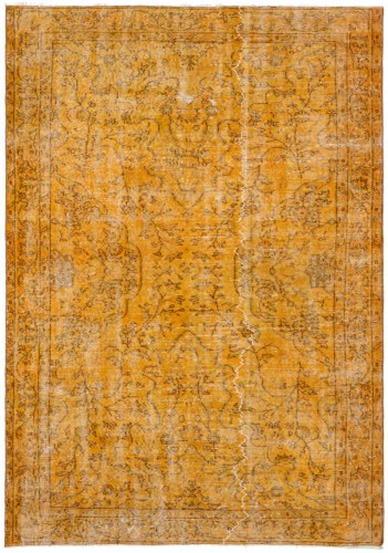 Tapis Vintage