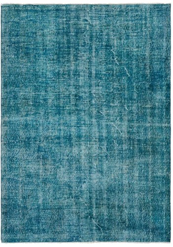 Tapis Vintage