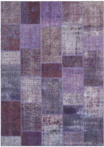 Patchwork Vintage