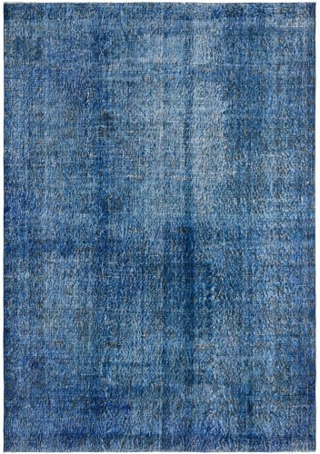Tapis Vintage