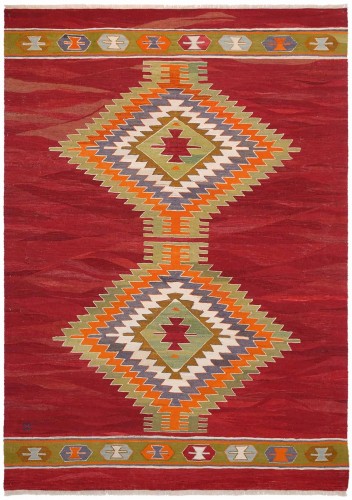 Kilim Konya