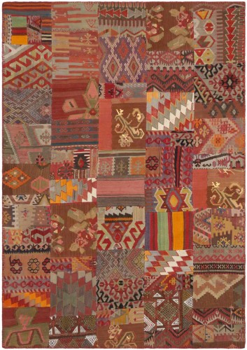 Kilim Vintage