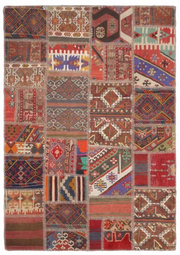 Kilim Vintage