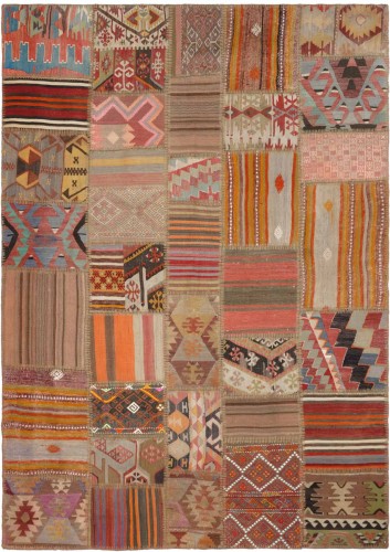 Kilim Vintage