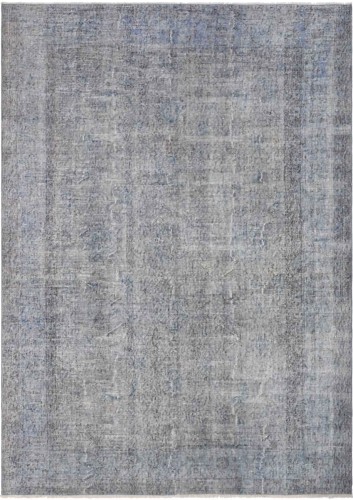 Tapis Vintage