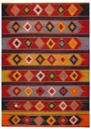 Kilim Sivas
