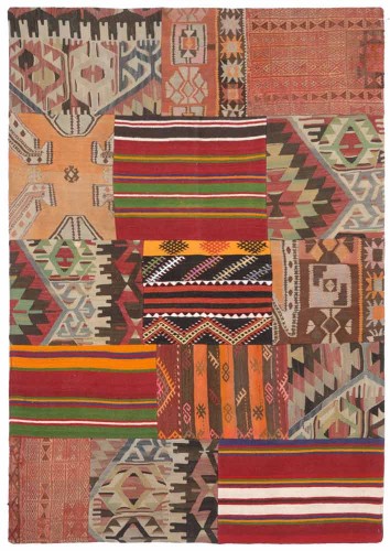 Kilim Vintage
