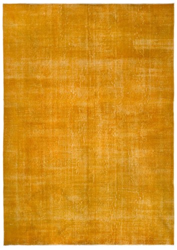Tapis Vintage