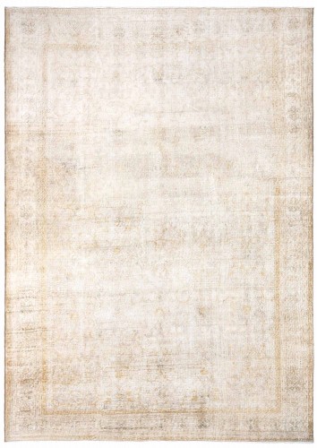 Tapis Vintage
