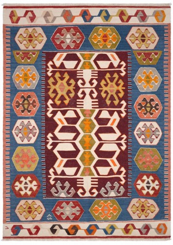 Kilim Afyon