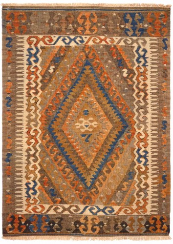 Kilim Fethiye