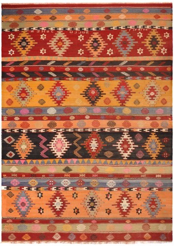 Kilim Sivas