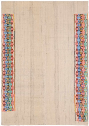 Kilim Çuval