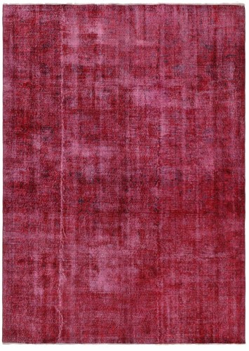 Tapis Vintage