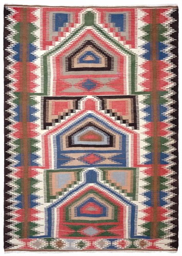 Kilim Konya