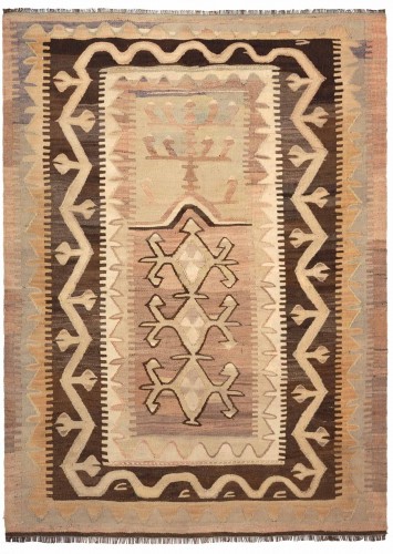 Kilim Konya