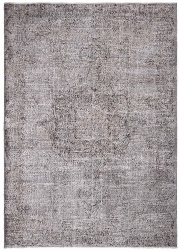 Tapis Vintage
