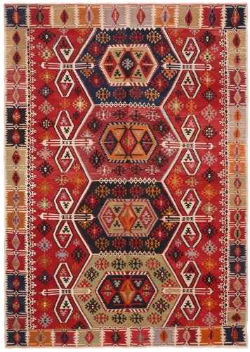 Kilim Eregli