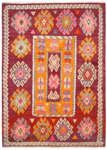 Kilim Ordu