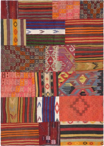 Kilim Vintage