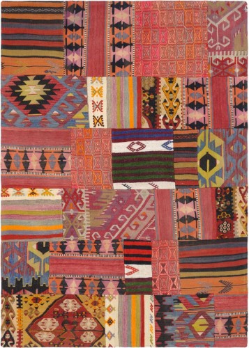 Kilim Vintage