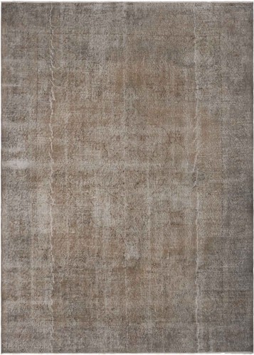 Tapis Vintage