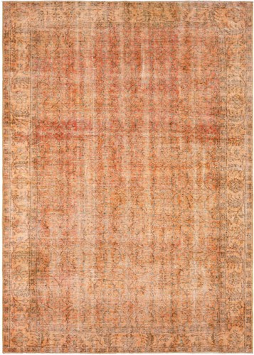 Tapis Vintage