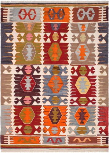 Kilim Konya
