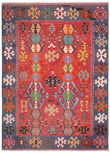 Kilim Denizli