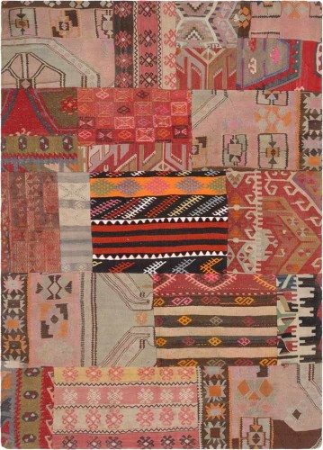 Kilim Vintage